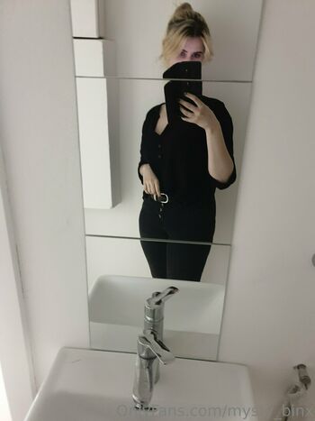 mysty_binx