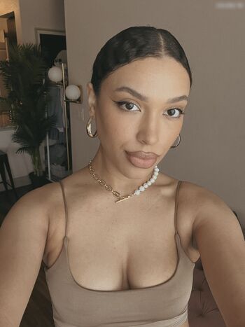 Mystywaterz