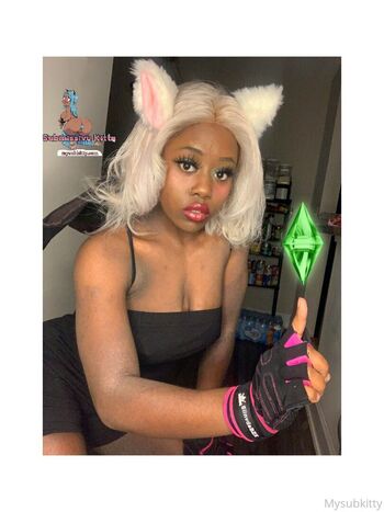 mysubkitty