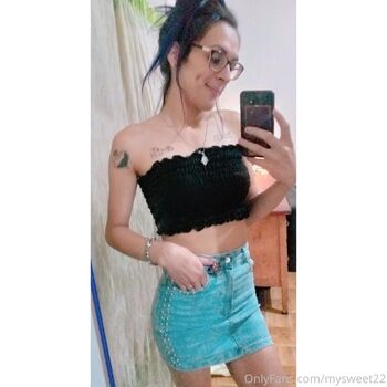 mysweet22