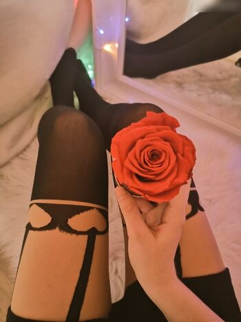 Mytightfashion