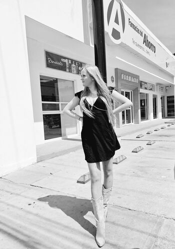 Mytightfashion