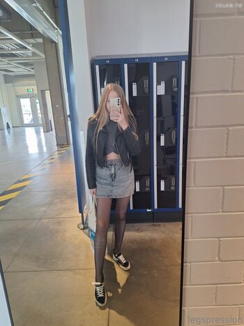 Mytightfashion
