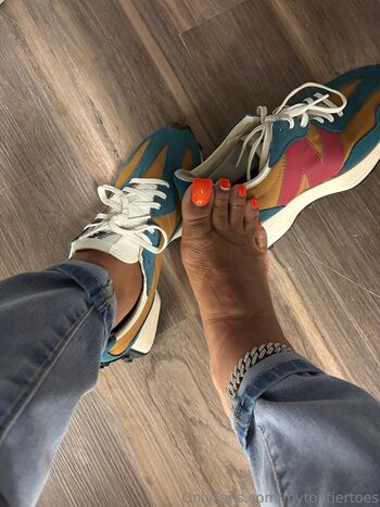 mytoptiertoes