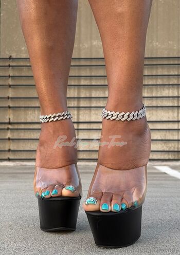 mytoptiertoes