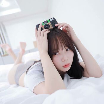 Myu-A