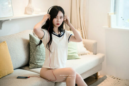 Myu-A