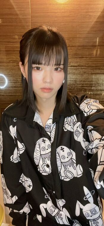 myu__mei__