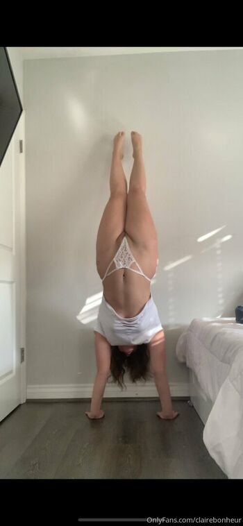 myvictoriarose