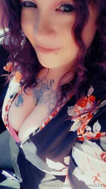 mz.dangerous247