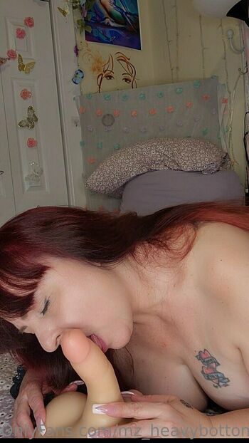 mz_heavybottom