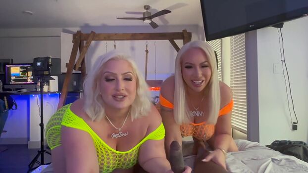 MzDani
