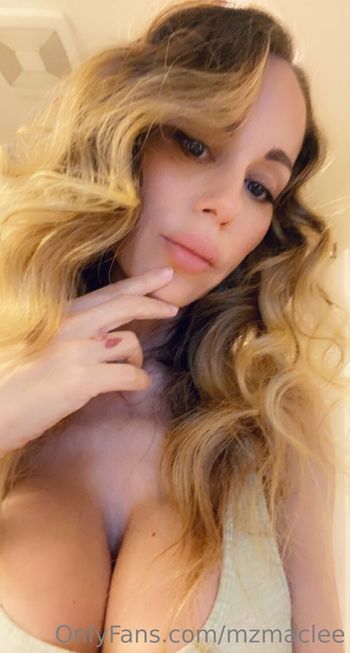mzmaclee