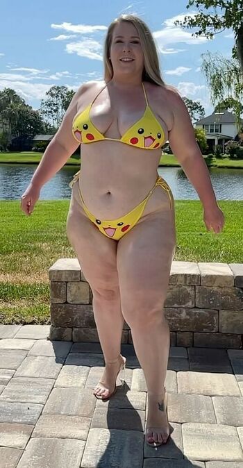 MzPoke