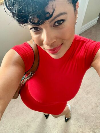 Mzsadie Xxx