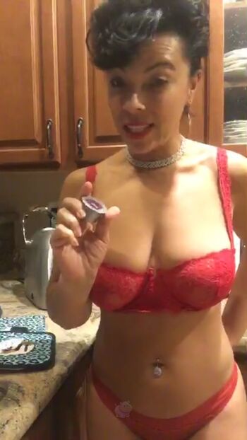 MzSadie