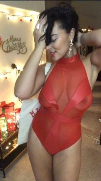 MzSadie