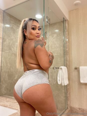 mzstaceyp