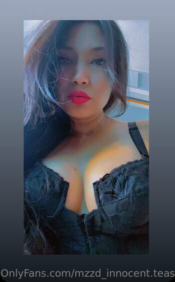 mzzd_innocent.tease