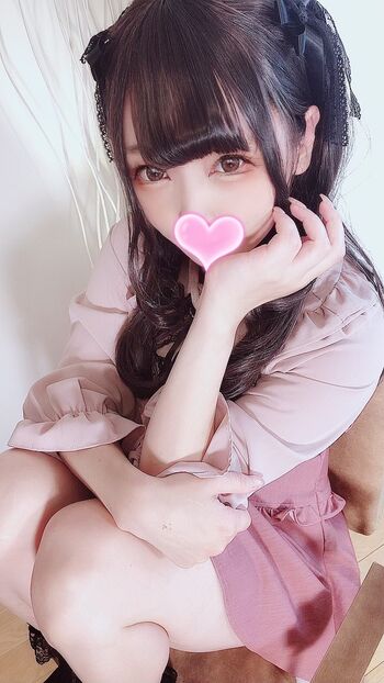 尊みを感じて桜井