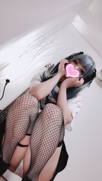 尊みを感じて桜井