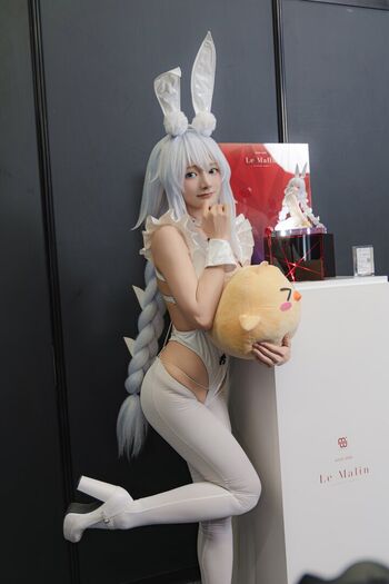尊みを感じて桜井