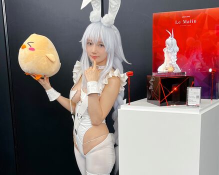尊みを感じて桜井