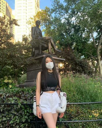 n.nina666