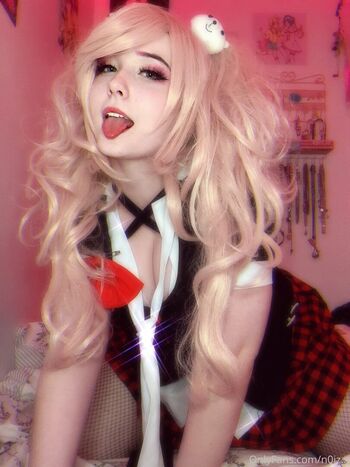 n0iz.x