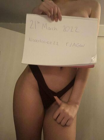 Naaataliee22