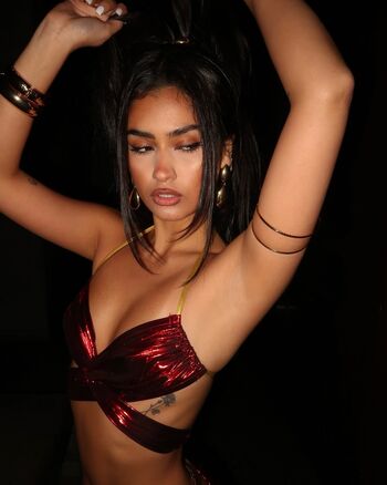 Naaz Torbati