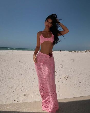 Naaz Torbati