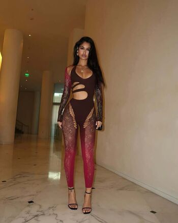 Naaz Torbati