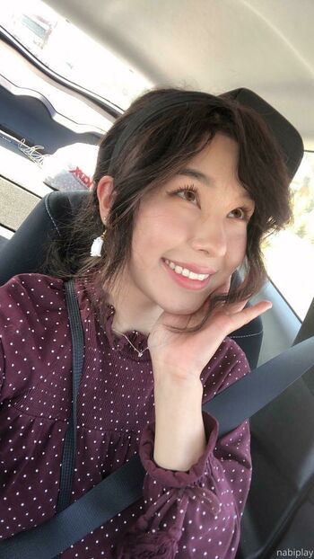 Nabiplay