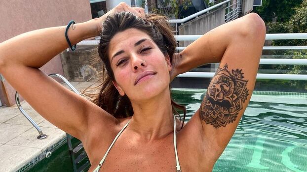 Nadal Ivana