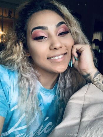 nadia_bynature