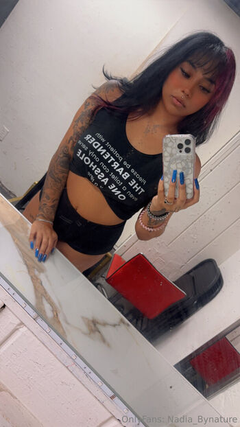 nadia_bynature