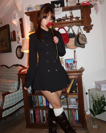 Nadia Goh