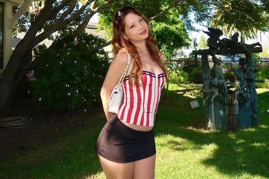 Nadia Goh
