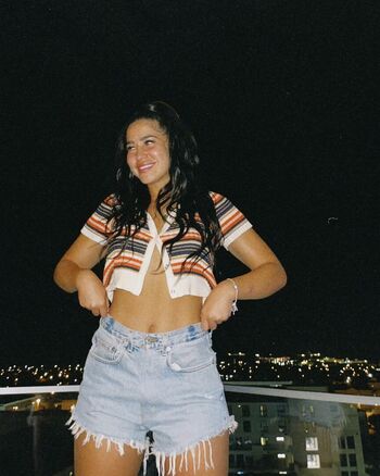 Nadia Jaftha