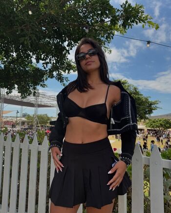 Nadia Jaftha
