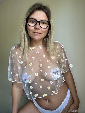 nadia.noode