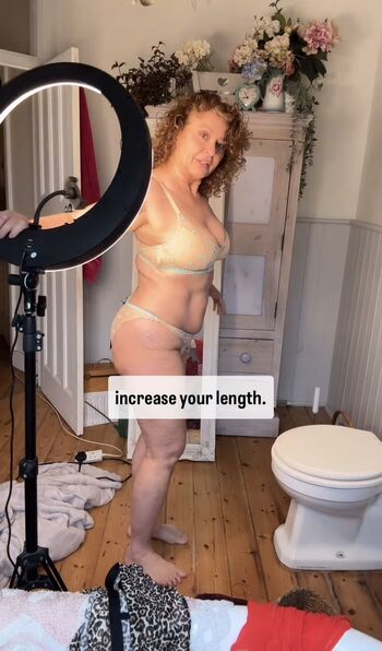 Nadia Sawalha