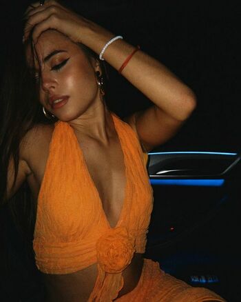 Nadia Vilaplana