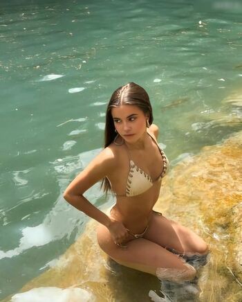 Nadia Vilaplana