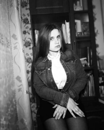 Nadia