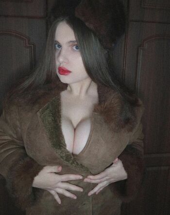Nadia