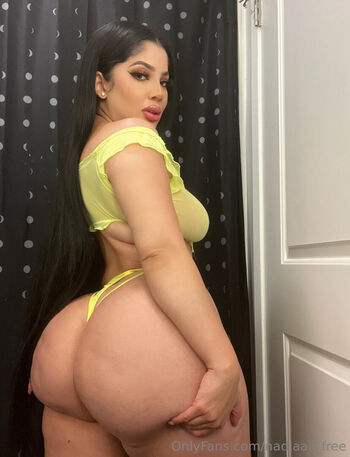 nadiaali_free