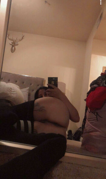 nadianaughty1