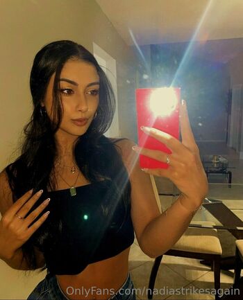 nadiastrikesagain